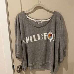 Wildfox T-Shirt